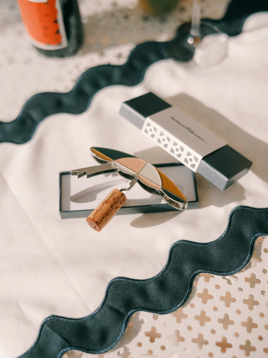 Umbrella Bottle Opener