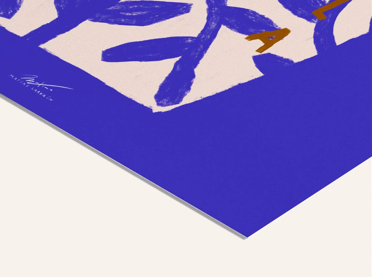 Poster La vita e Bella