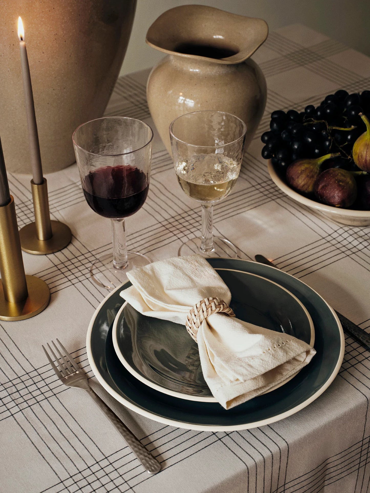 Florentina vase S