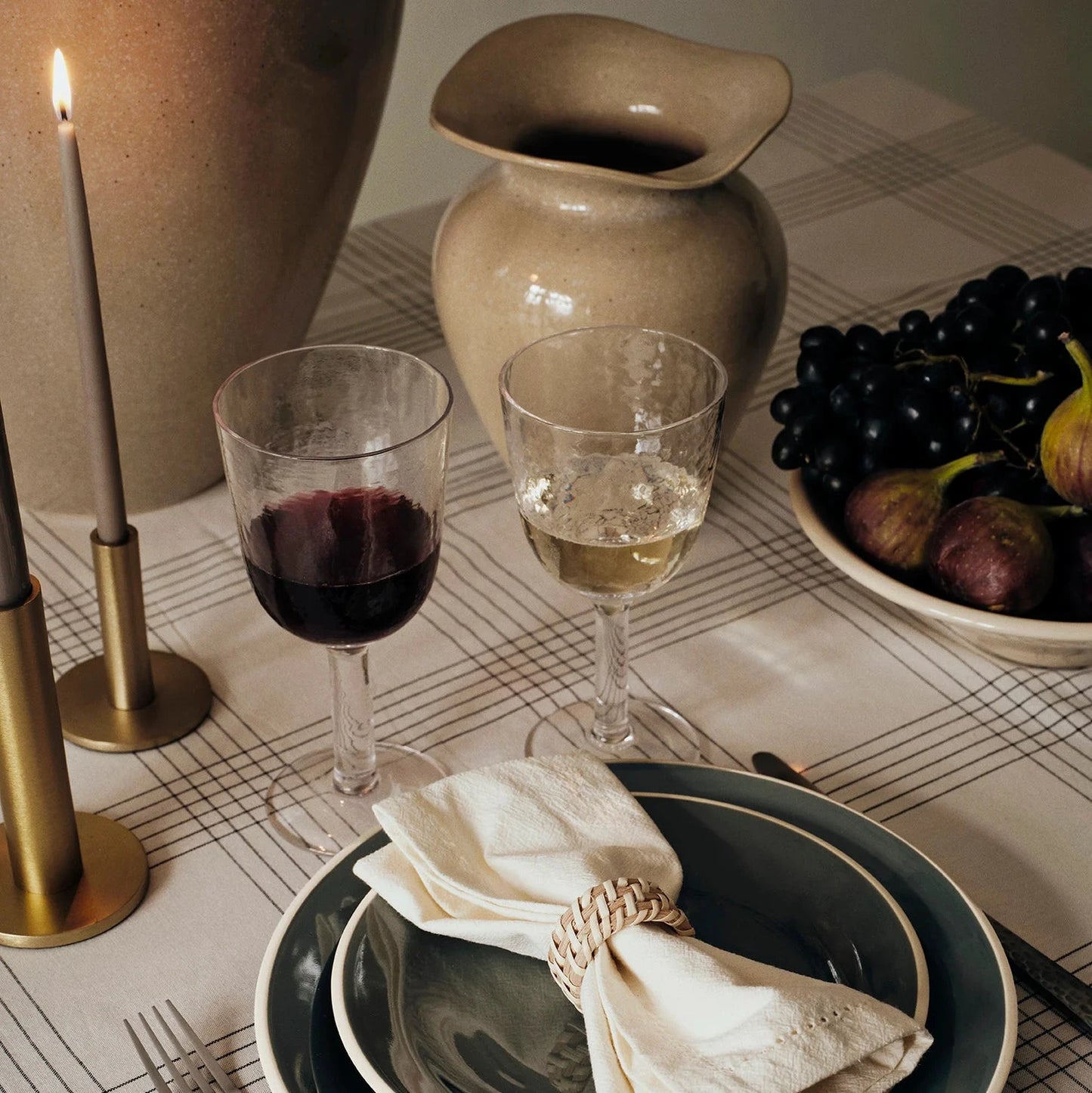 Florentina vase S