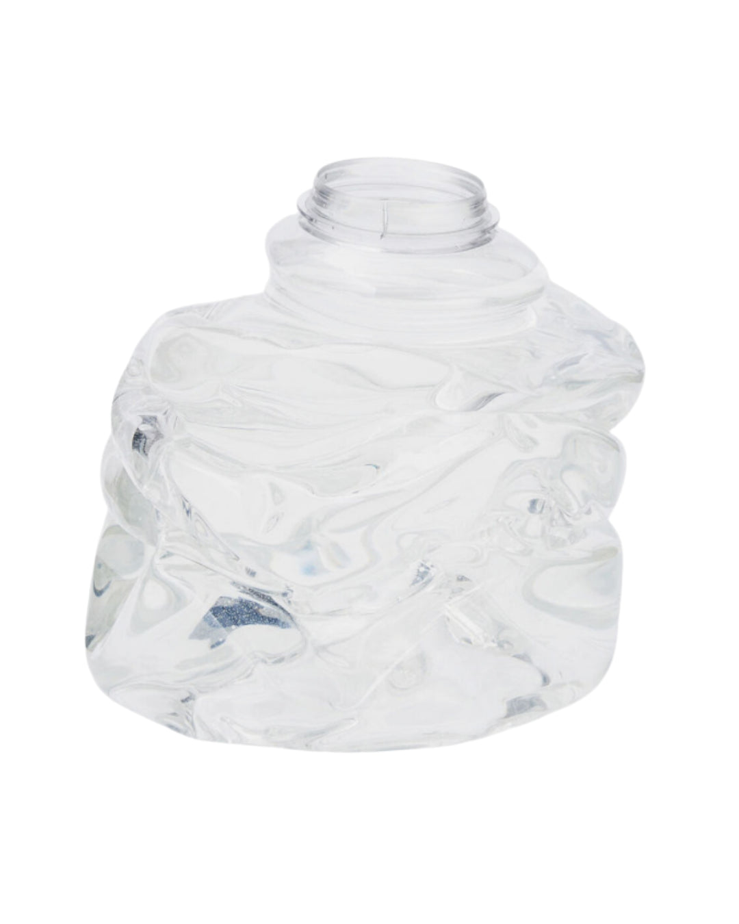 NIKO JUNE Eros Torso Classic Vase