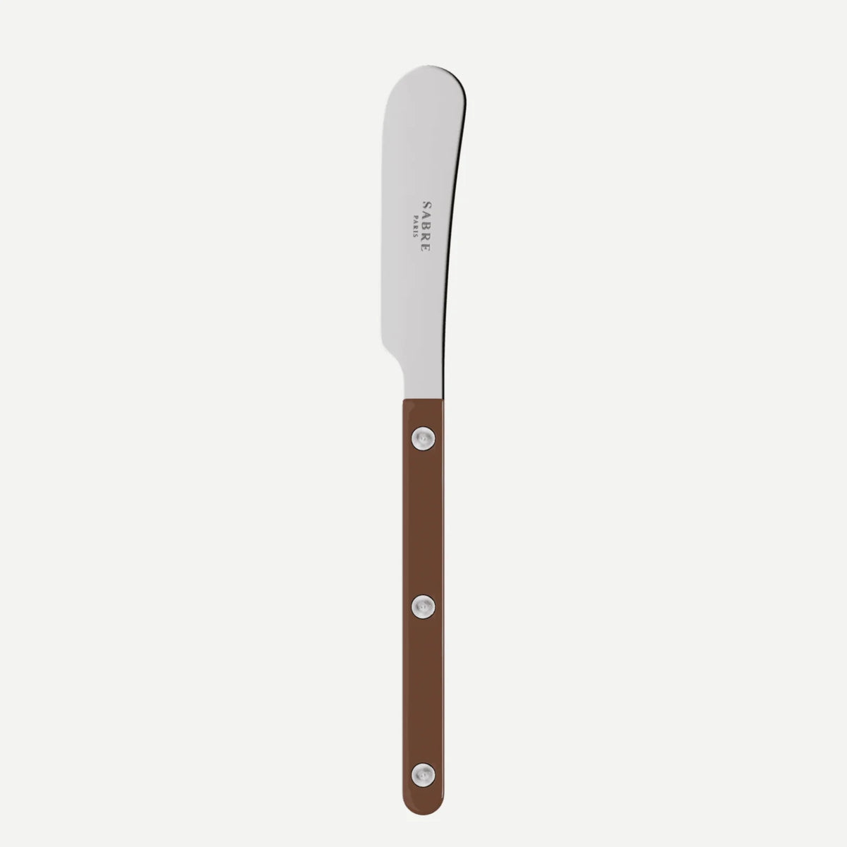 Sabre Paris Butter Spreader Chocolate