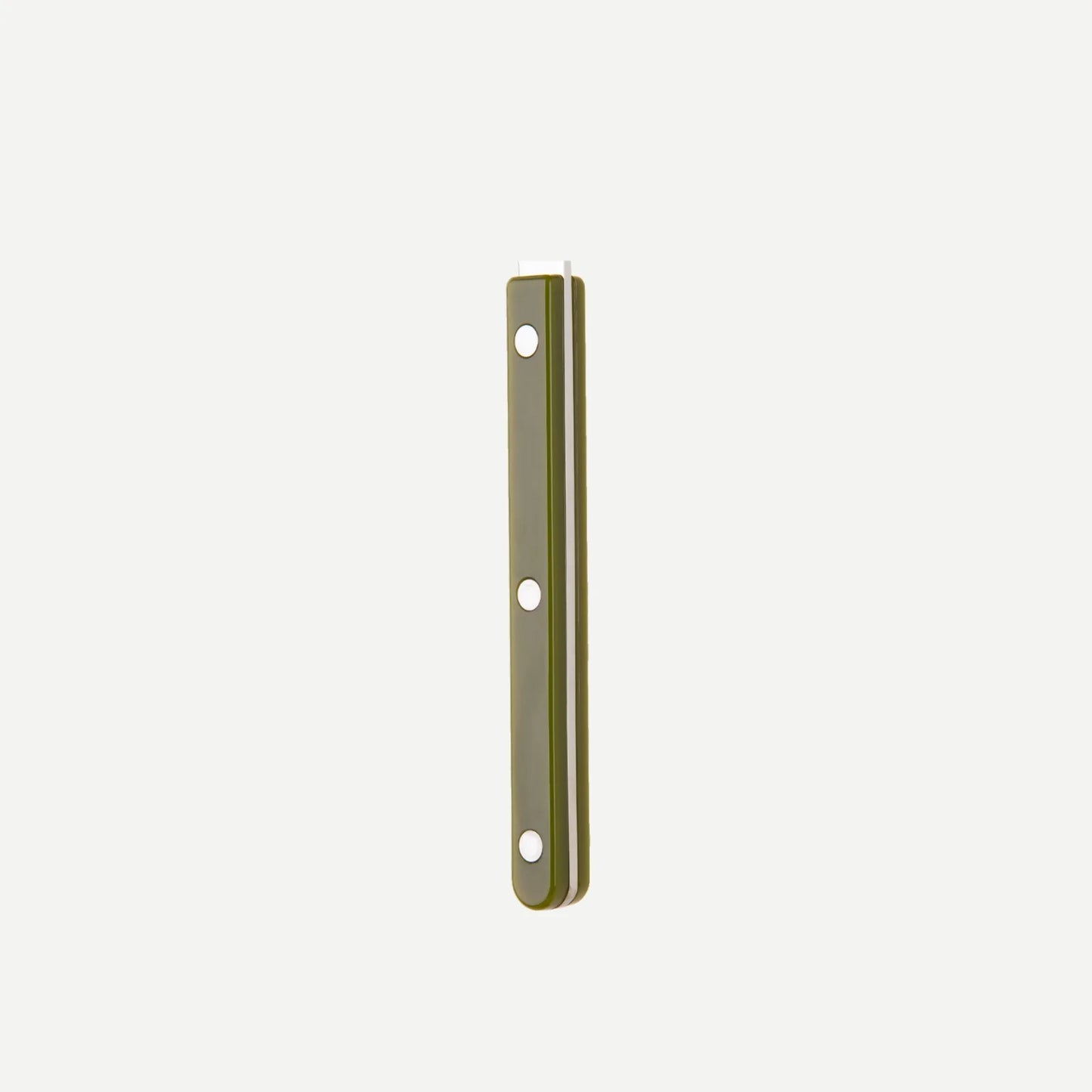 Sabre Cheese Cleaver Fern Green