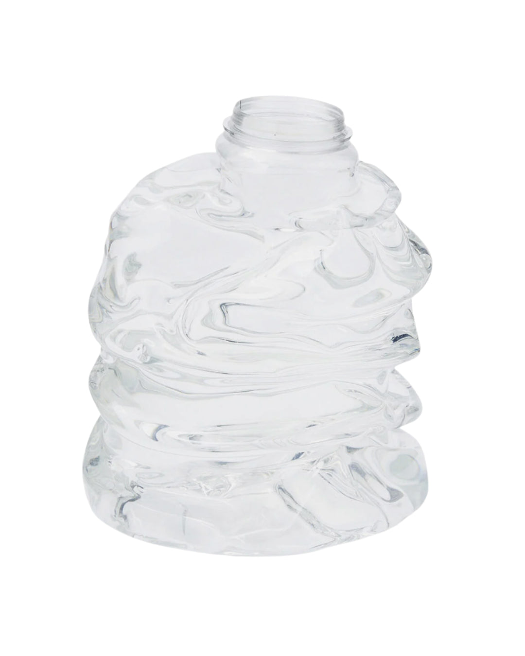 NIKO JUNE Eros Torso Classic Vase
