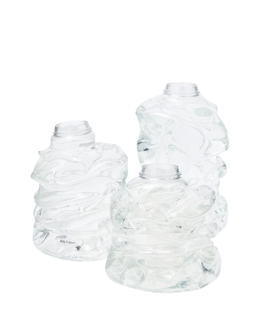 NIKO JUNE Eros Torso Classic Vase