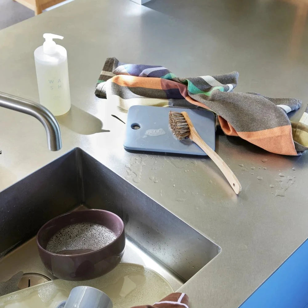 Colorful Kitchen Towels 2-p