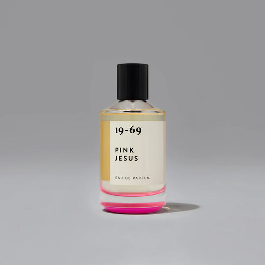 19-69 Pink Jesus EdP 100 ml