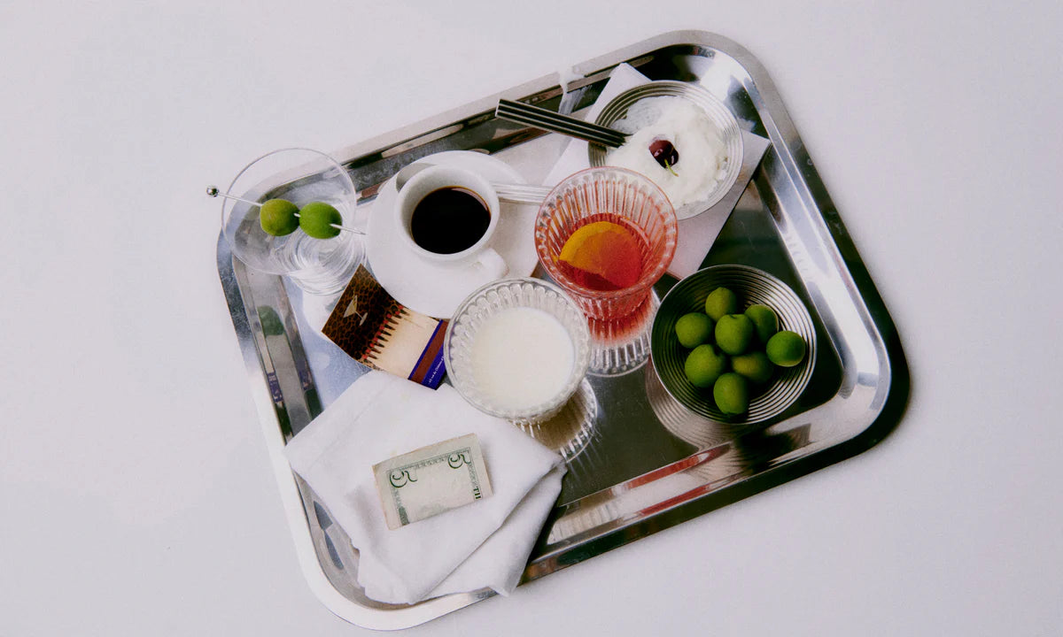 Service Projects Ice Cream Cup 02