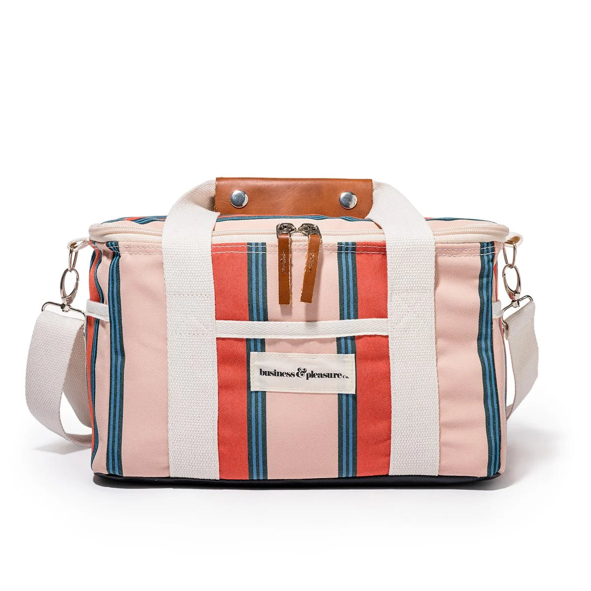 Premium Cooler Bag