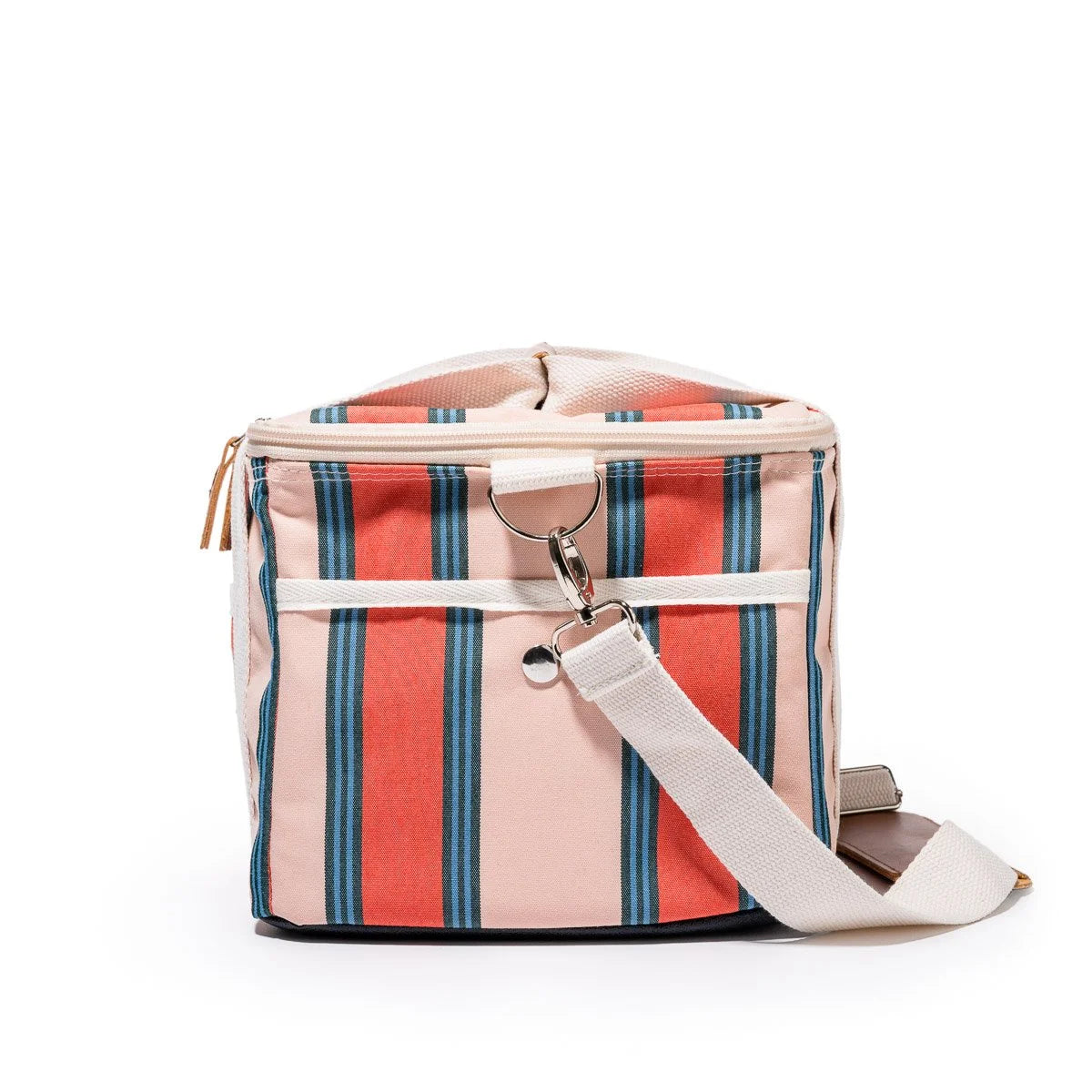 Premium Cooler Bag