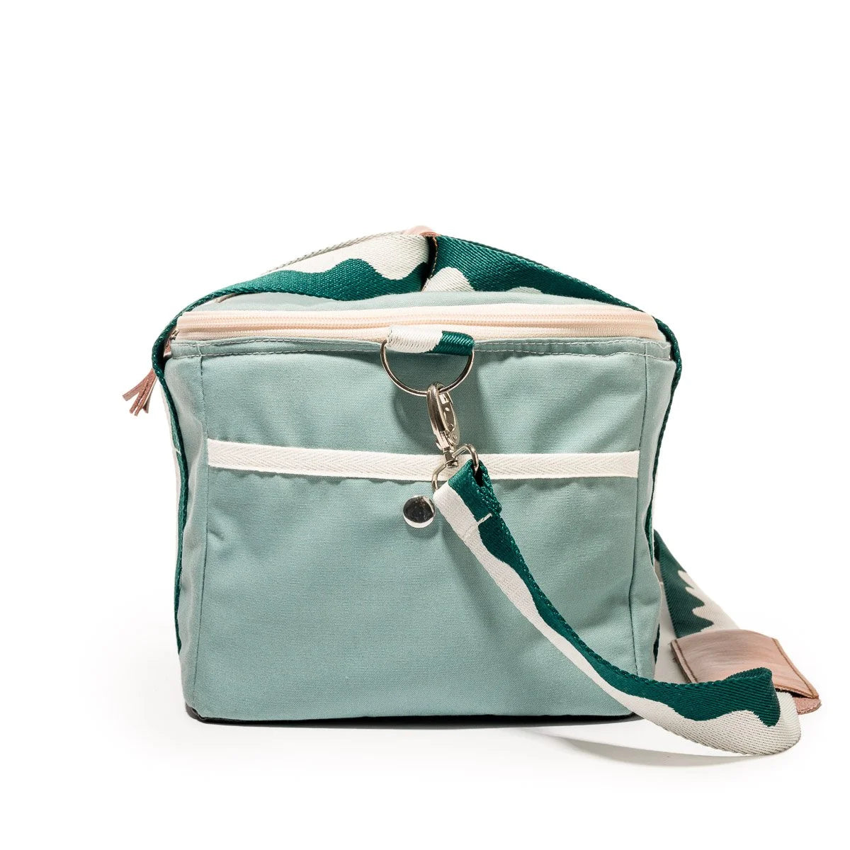 Premium Cooler Bag
