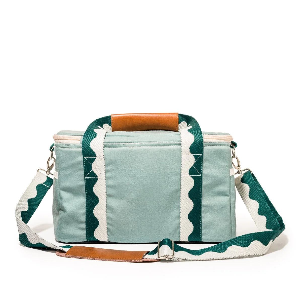 Premium Cooler Bag