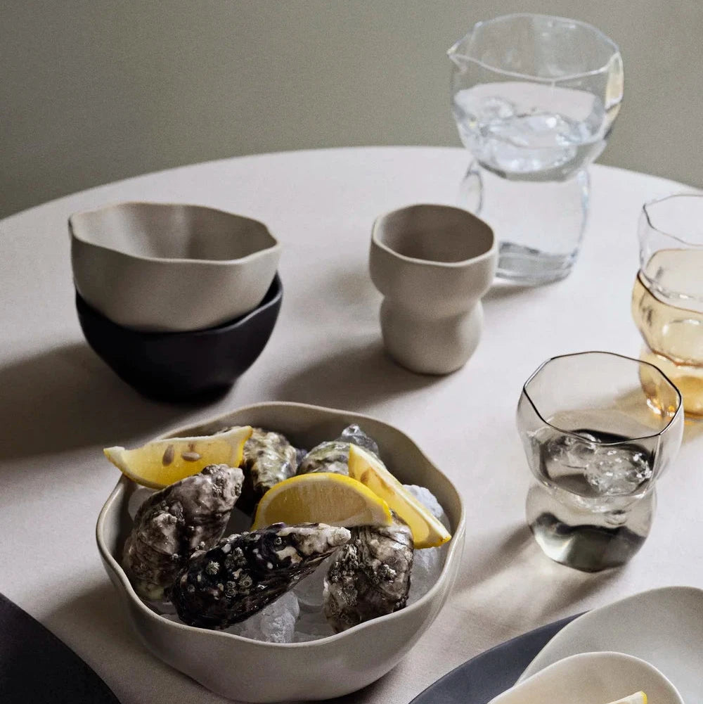 Limfjord Coffee Cup 35 cl