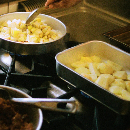 Osteria 16 Pan 3