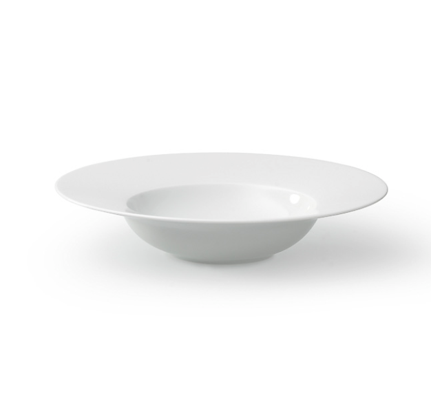 ESS Klasse Pasta Plate