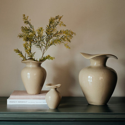 Florentina vase S
