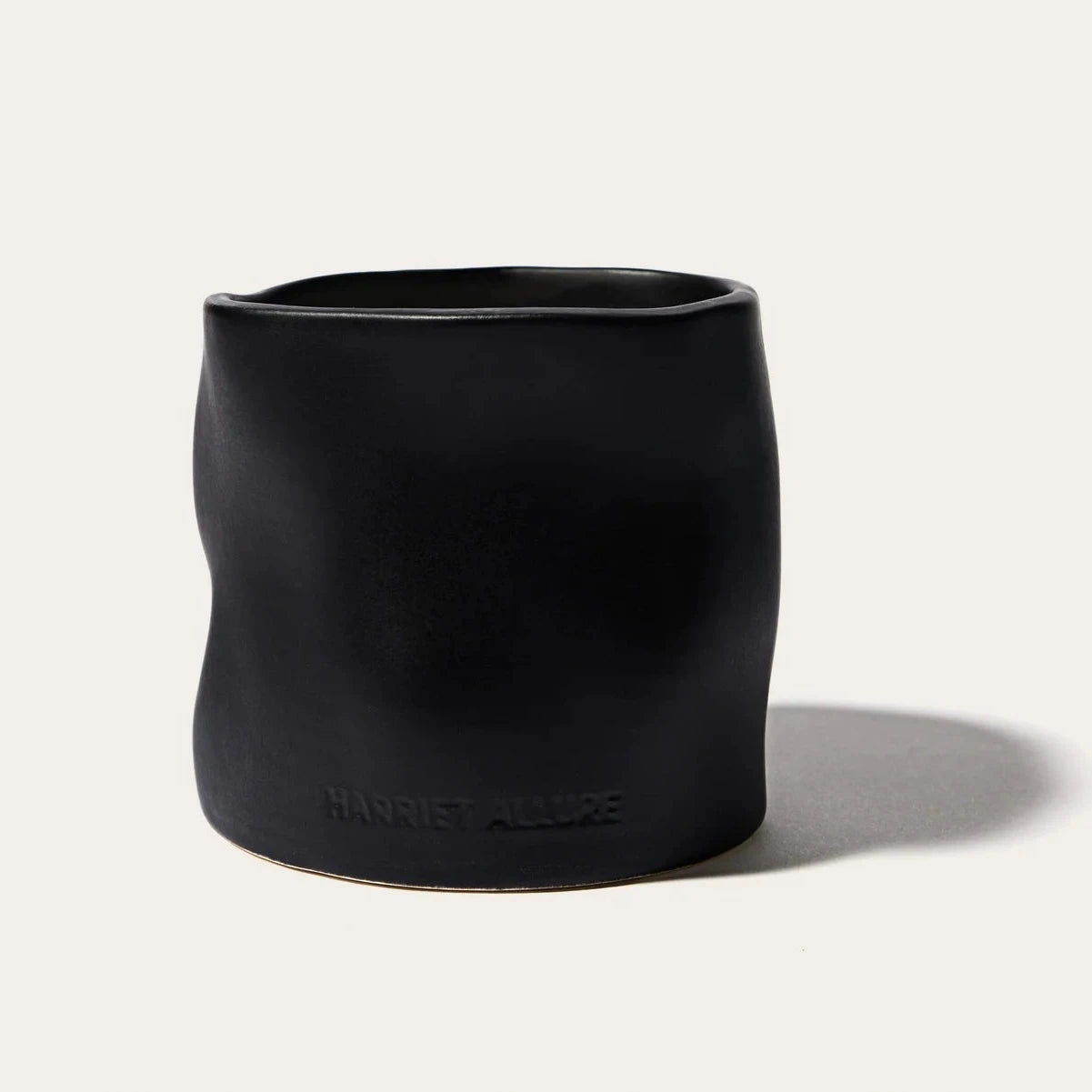 Harriet Allure Minuit