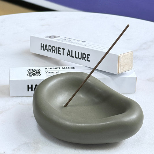 Incense Sticks Yasumi