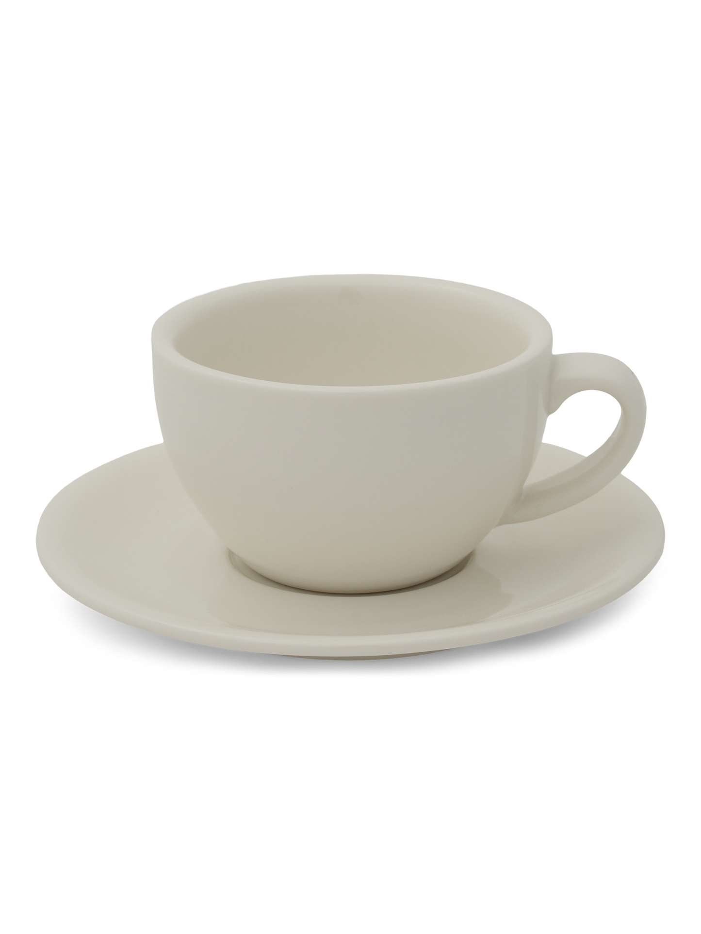 The Marlow SP Coffee Cup