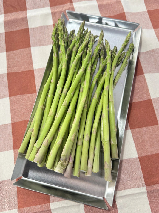 Fast Food Stainless Steel Tray