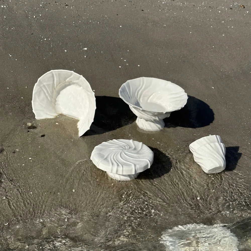 The Tides Bowl