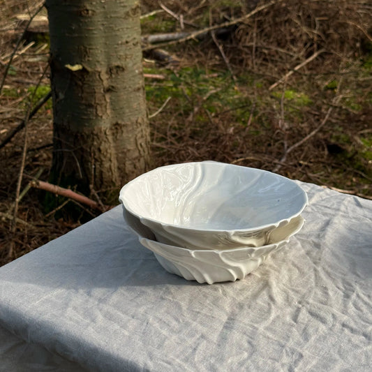 The Tides Bowl