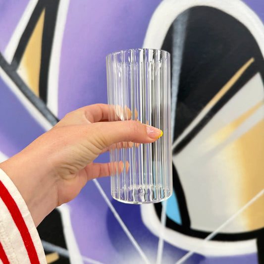 Laguna Long Drink Glass