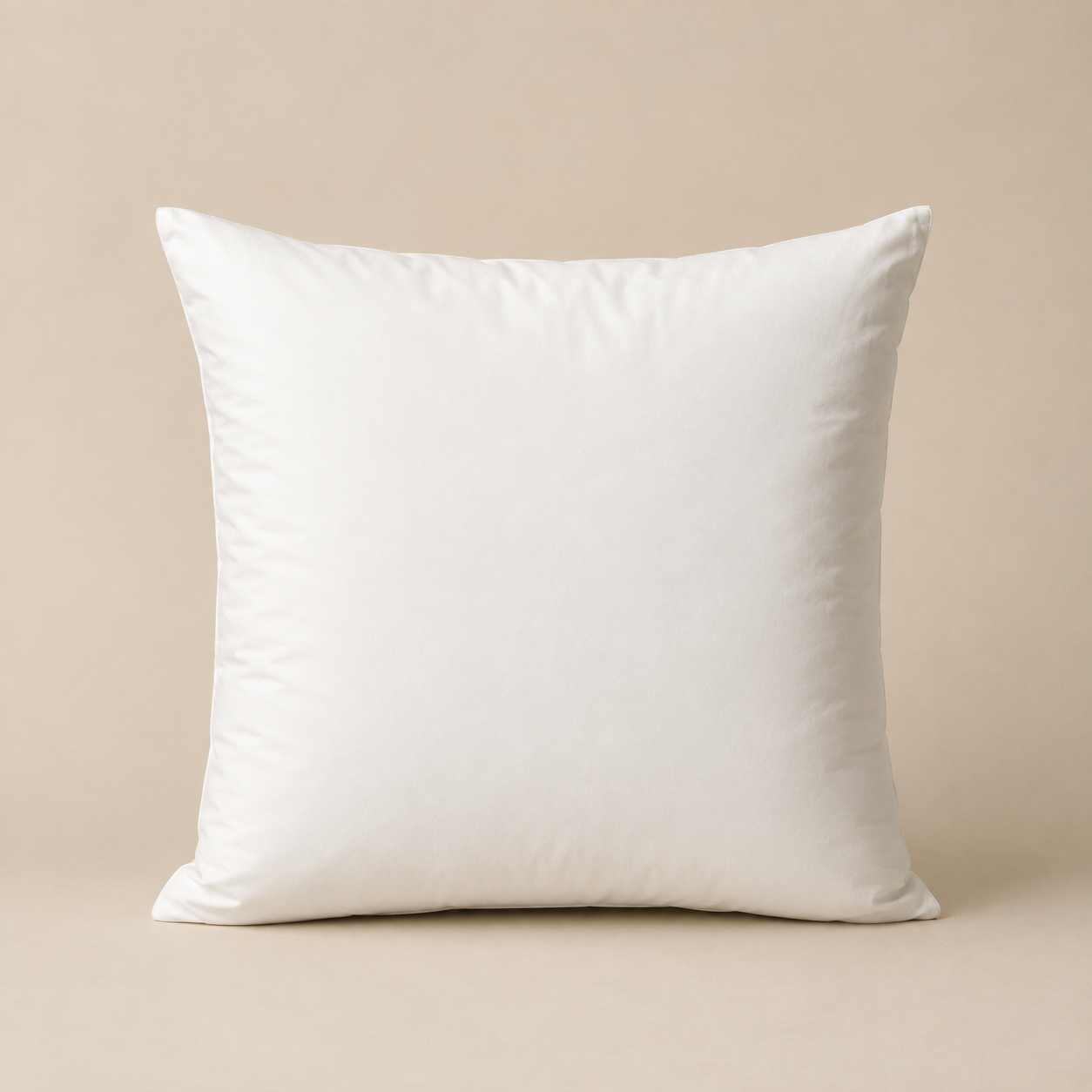 Innerpute Ringsted Dun 50 x 50 cm