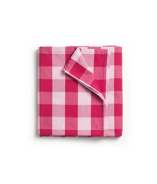 Midnatt Table Cloth Paola