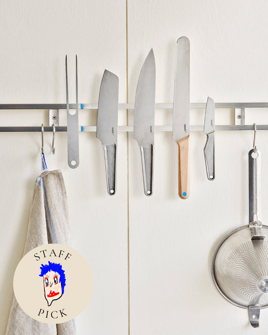 Veark Magnetic Rack RS-M40