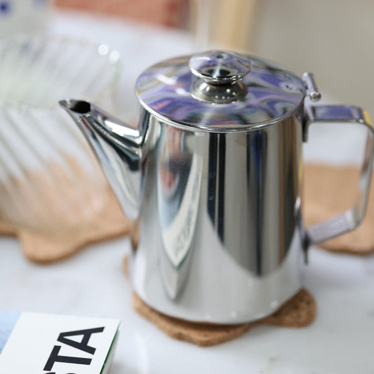 Mon Bistro Kaffekande