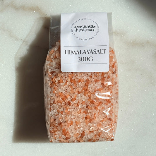 Sale dell'Himalaya Mon Bistro 300 g