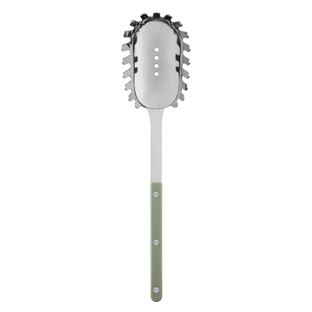 Sabre Spaghetti Spoon Asparagus
