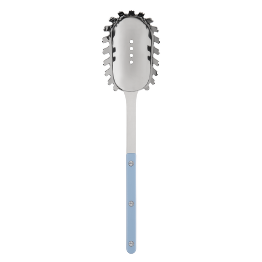 Cucchiaio per spaghetti Sabre Paris, blu pastello