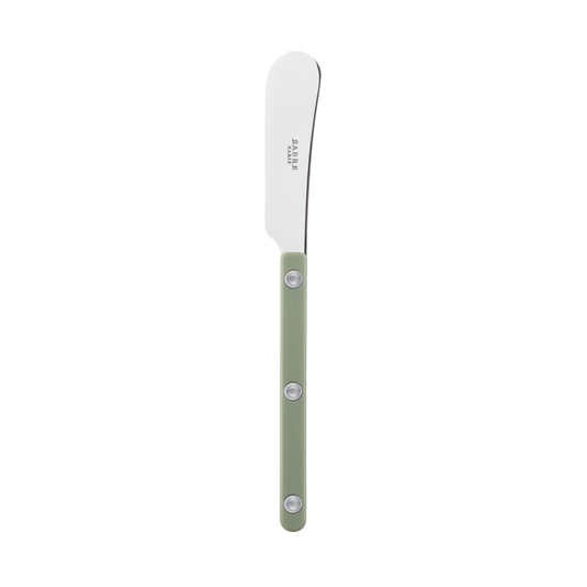 Sabre Butter Spreader Asparagus