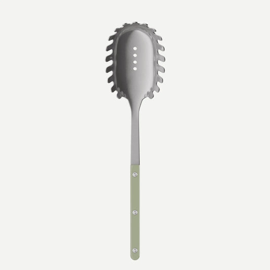 Sabre Vintage Spaghetti Spoon Asparagus