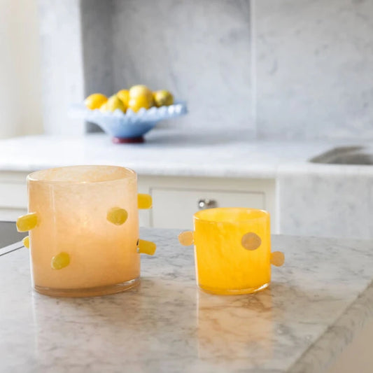 Arlo Candle Holder XS