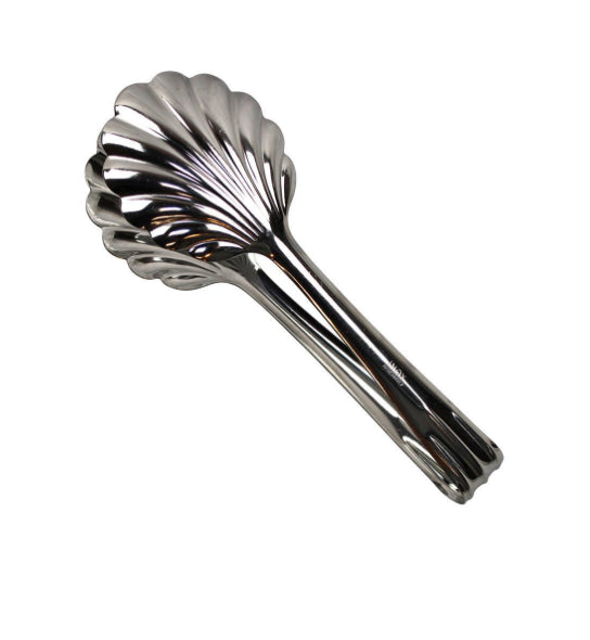 Salad Tong Stainless Steel