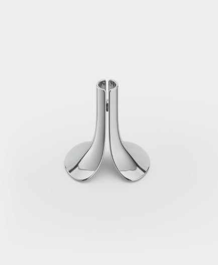 Massproductions Pinci Candle Holder