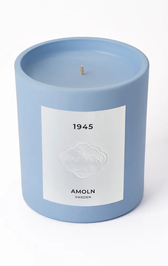 Amoln 1945
