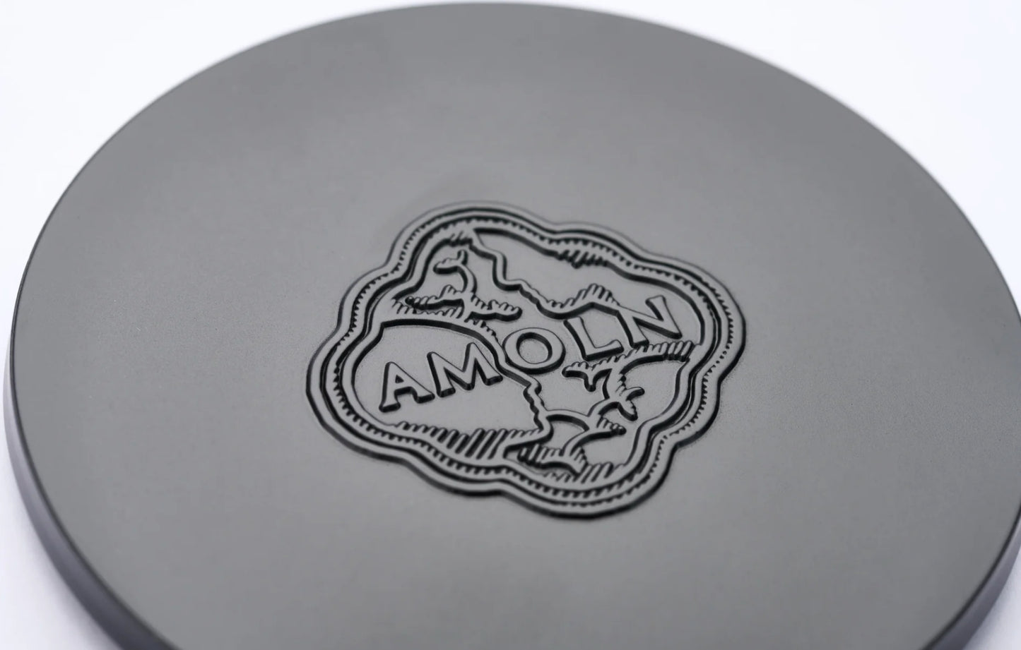 Amoln Candle Lid