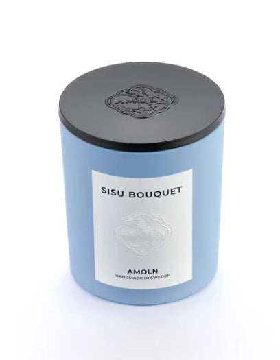Amoln Sisu Bouquet