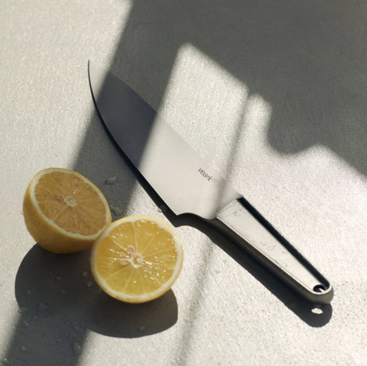 Veark Chef's Knife CK20