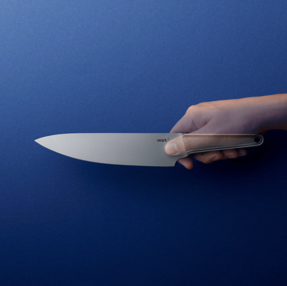 Veark Chef's Knife CK20