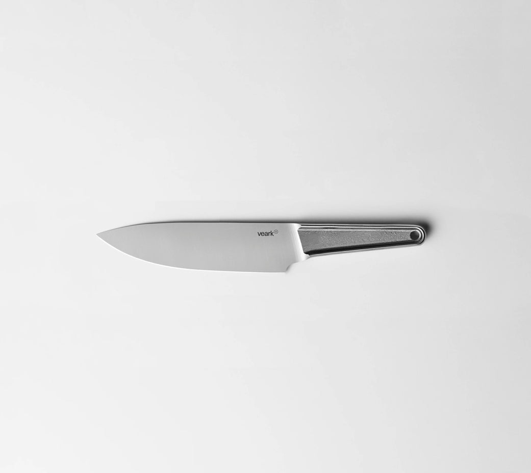 Veark Chef's Knife CK16