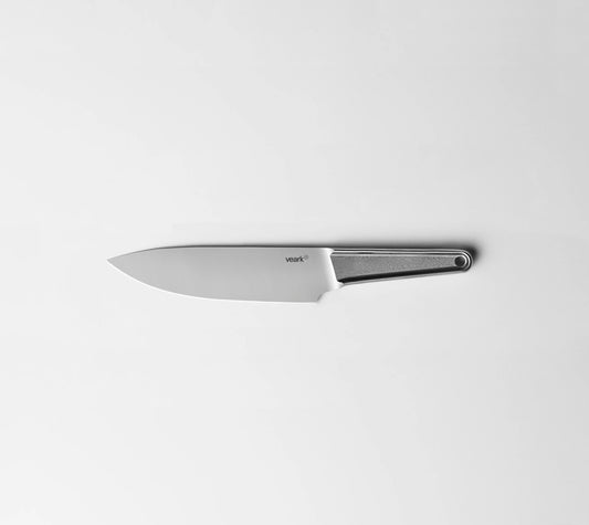 Veark Chef's Knife CK16