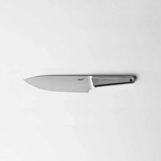 Veark Chef's Knife CK16