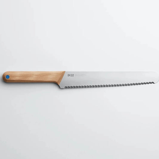 Veark Bread Knife BK22