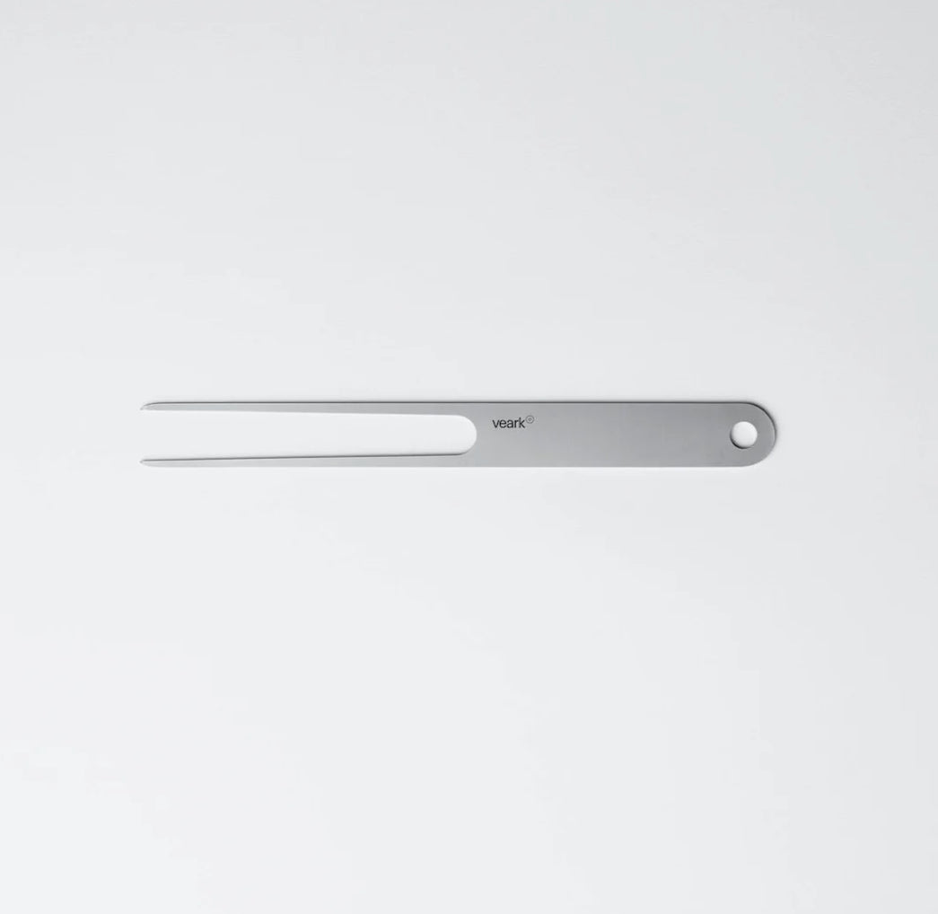 Veark Carving Fork F13