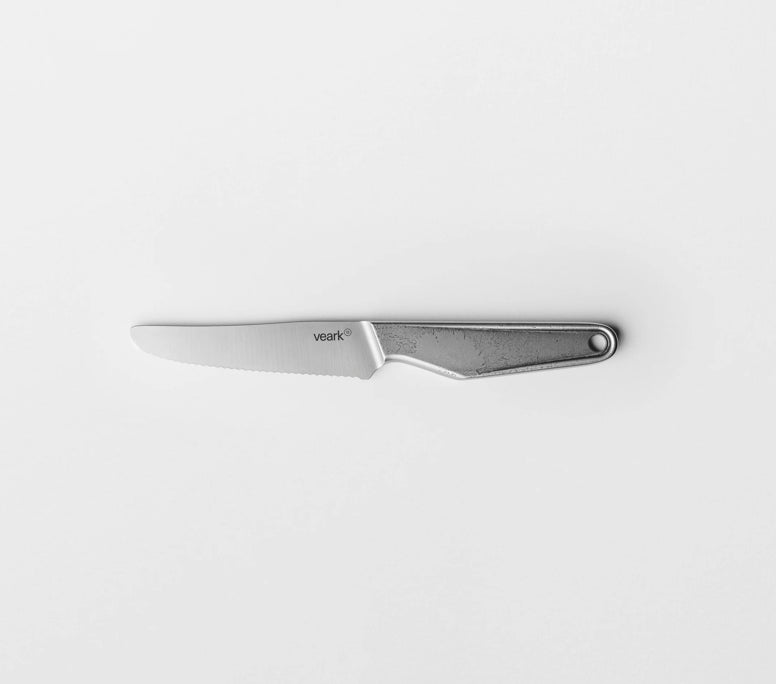 Veark Serrated Knife SRK10